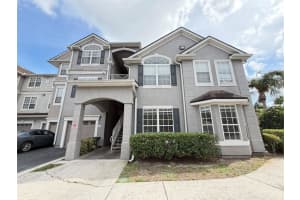 3319 KIRKMAN ROAD, ORLANDO, FL 32811 - MLS#MFRO6402055
