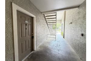 3319 KIRKMAN ROAD, ORLANDO, FL 32811 - MLS#MFRO6402055