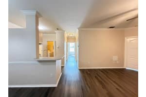 3319 KIRKMAN ROAD, ORLANDO, FL 32811 - MLS#MFRO6402055