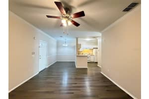 3319 KIRKMAN ROAD, ORLANDO, FL 32811 - MLS#MFRO6402055