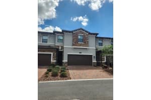 8506 Arcadia Ln, DAVENPORT