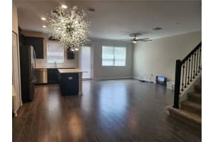 8506 ARCADIA LANE, DAVENPORT, FL 33896 - MLS#MFRO6402058
