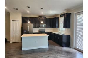 8506 ARCADIA LANE, DAVENPORT, FL 33896 - MLS#MFRO6402058