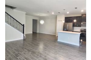 8506 ARCADIA LANE, DAVENPORT, FL 33896 - MLS#MFRO6402058