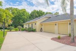 744 BARROWS DAIRY ROAD, PORT ORANGE, FL 32127 - MLS#MFRO6402059