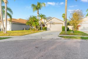 13923 TALLOWRIDGE COURT, ORLANDO, FL 32837 - MLS#MFRO6402062