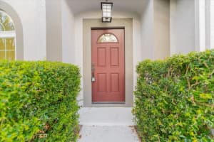 13923 TALLOWRIDGE COURT, ORLANDO, FL 32837 - MLS#MFRO6402062