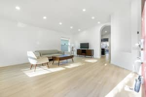 13923 TALLOWRIDGE COURT, ORLANDO, FL 32837 - MLS#MFRO6402062