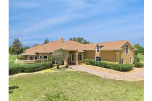 19503 Eagle Run, GROVELAND