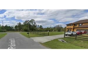 CORONET AVE, ORLANDO, FL 32833 - MLS#MFRO6402064