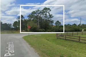 CORONET AVE, ORLANDO, FL 32833 - MLS#MFRO6402064