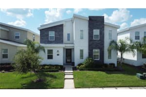 760 DROP SHOT DRIVE, DAVENPORT, FL 33896 - MLS#MFRO6402066