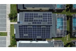 760 DROP SHOT DRIVE, DAVENPORT, FL 33896 - MLS#MFRO6402066