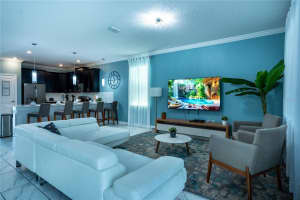 760 DROP SHOT DRIVE, DAVENPORT, FL 33896 - MLS#MFRO6402066