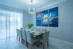 760 DROP SHOT DRIVE, DAVENPORT, FL 33896 - MLS#MFRO6402066