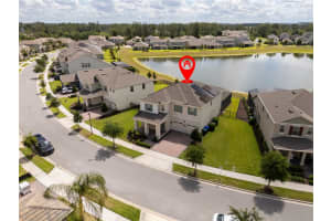 8911 SONOMA COAST DRIVE, WINTER GARDEN, FL 34787 - MLS#MFRO6402068