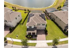8911 SONOMA COAST DRIVE, WINTER GARDEN, FL 34787 - MLS#MFRO6402068
