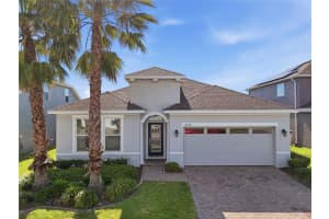 4334 CYPRESS GLADES LANE, ORLANDO, FL 32824 - MLS#MFRO6402070