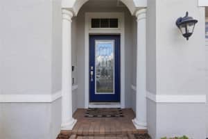 4334 CYPRESS GLADES LANE, ORLANDO, FL 32824 - MLS#MFRO6402070