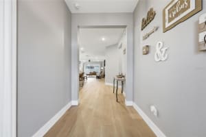 4334 CYPRESS GLADES LANE, ORLANDO, FL 32824 - MLS#MFRO6402070