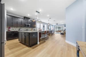 4334 CYPRESS GLADES LANE, ORLANDO, FL 32824 - MLS#MFRO6402070