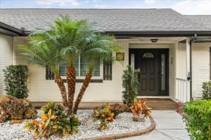 4102 STONEHENGE ROAD, MULBERRY, FL 33860 - MLS#MFRO6402071