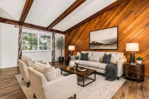 4102 STONEHENGE ROAD, MULBERRY, FL 33860 - MLS#MFRO6402071