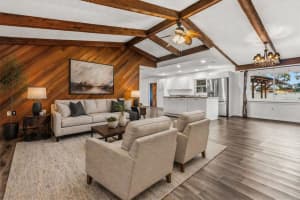 4102 STONEHENGE ROAD, MULBERRY, FL 33860 - MLS#MFRO6402071