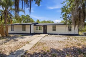 160 Deerpath Rd, DEBARY 160 Deerpath Rd, DEBARY