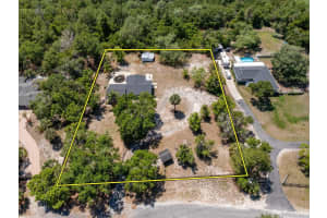 160 DEERPATH ROAD, DEBARY, FL 32713 - MLS#MFRO6402072