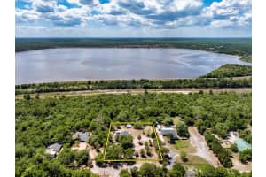 160 DEERPATH ROAD, DEBARY, FL 32713 - MLS#MFRO6402072