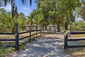 160 DEERPATH ROAD, DEBARY, FL 32713 - MLS#MFRO6402072
