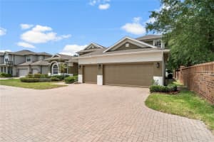 925 BAINBRIDGE LOOP, WINTER GARDEN, FL 34787 - MLS#MFRO6402075
