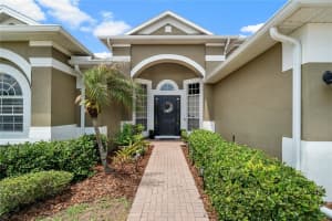 925 BAINBRIDGE LOOP, WINTER GARDEN, FL 34787 - MLS#MFRO6402075