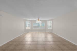 2731 POINCIANA BOULEVARD, KISSIMMEE, FL 34746 - MLS#MFRO6402076