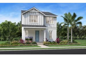 2579 Long Pine Ave, APOPKA