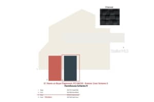 2579 LONG PINE AVENUE, APOPKA, FL 32712 - MLS#MFRO6402079