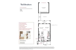 2579 LONG PINE AVENUE, APOPKA, FL 32712 - MLS#MFRO6402079