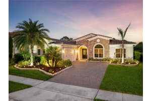 13391 ALDERLEY DRIVE, ORLANDO, FL 32832 - MLS#MFRO6402080