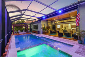 13391 ALDERLEY DRIVE, ORLANDO, FL 32832 - MLS#MFRO6402080