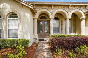 2928 PARK MEADOW DRIVE, APOPKA, FL 32703 - MLS#MFRO6402081