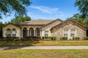 2928 PARK MEADOW DRIVE, APOPKA, FL 32703 - MLS#MFRO6402081