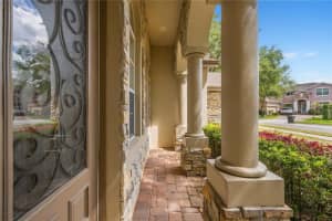 2928 PARK MEADOW DRIVE, APOPKA, FL 32703 - MLS#MFRO6402081