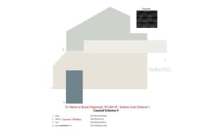 2588 LONG PINE AVENUE, APOPKA, FL 32712 - MLS#MFRO6402084