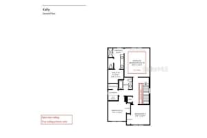 2588 LONG PINE AVENUE, APOPKA, FL 32712 - MLS#MFRO6402084