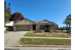 8001 Stirrupwood Ct, ORLANDO