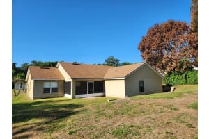 8001 STIRRUPWOOD COURT, ORLANDO, FL 32818 - MLS#MFRO6402085