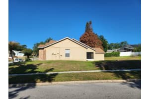 8001 STIRRUPWOOD COURT, ORLANDO, FL 32818 - MLS#MFRO6402085