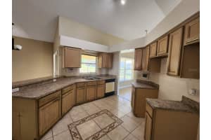 8001 STIRRUPWOOD COURT, ORLANDO, FL 32818 - MLS#MFRO6402085