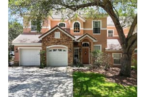 7530 Bay Port Rd #20, ORLANDO